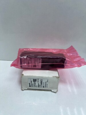 geek bar flavors strawberry Strawberry Banana Geek Bar Pulse