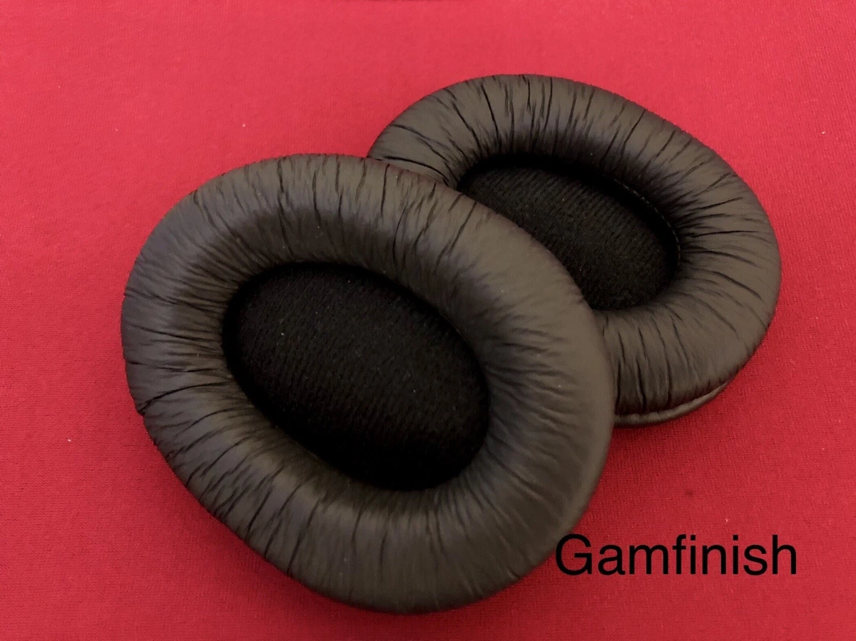 Sennheiser hd 280 ear pad replacement clearance