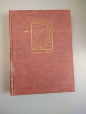 L🐤🐤K (Birds of America ) By John James Audobon
