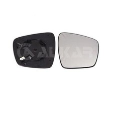Retroviseur droit (ou coque) Renault Kadjar