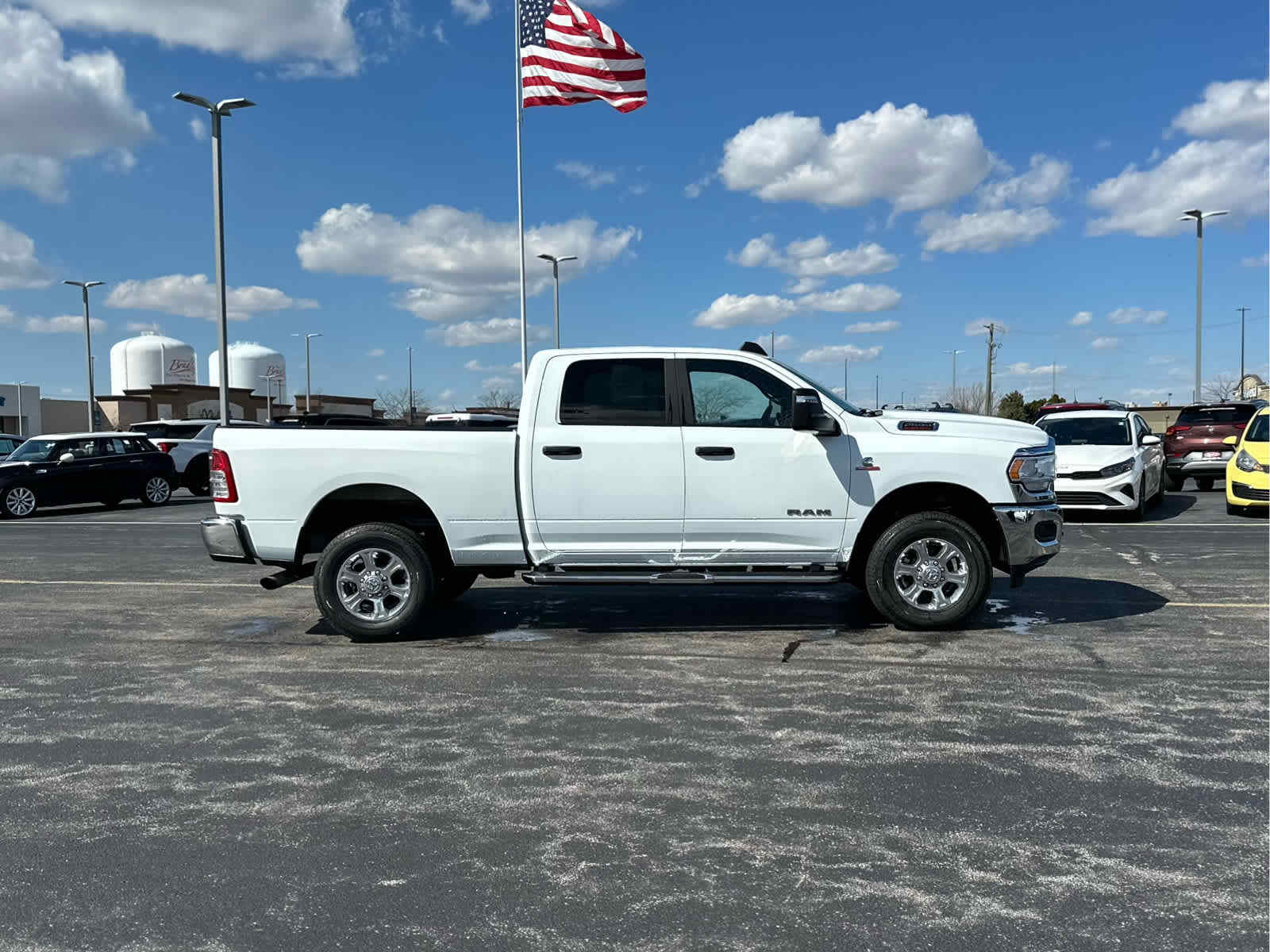 Picture 2 of 34