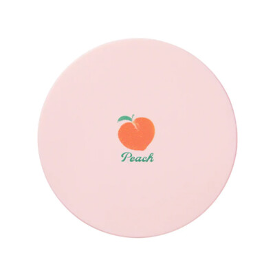 SKINFOOD Peach Cotton Multi Finish Powder Large