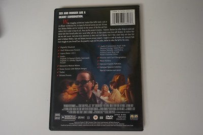 Kept DVD 2001 Drama Widescreen Ice T 43396066076| eBay