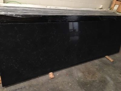 Brand New Nebula Black Stone Benchtop Building Materials Gumtree Australia Greater Dandenong Dandenong 1196957336