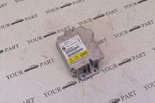 9122500 BMW 3 E92 E93 Steuerger�t Modul 9122500 OEM