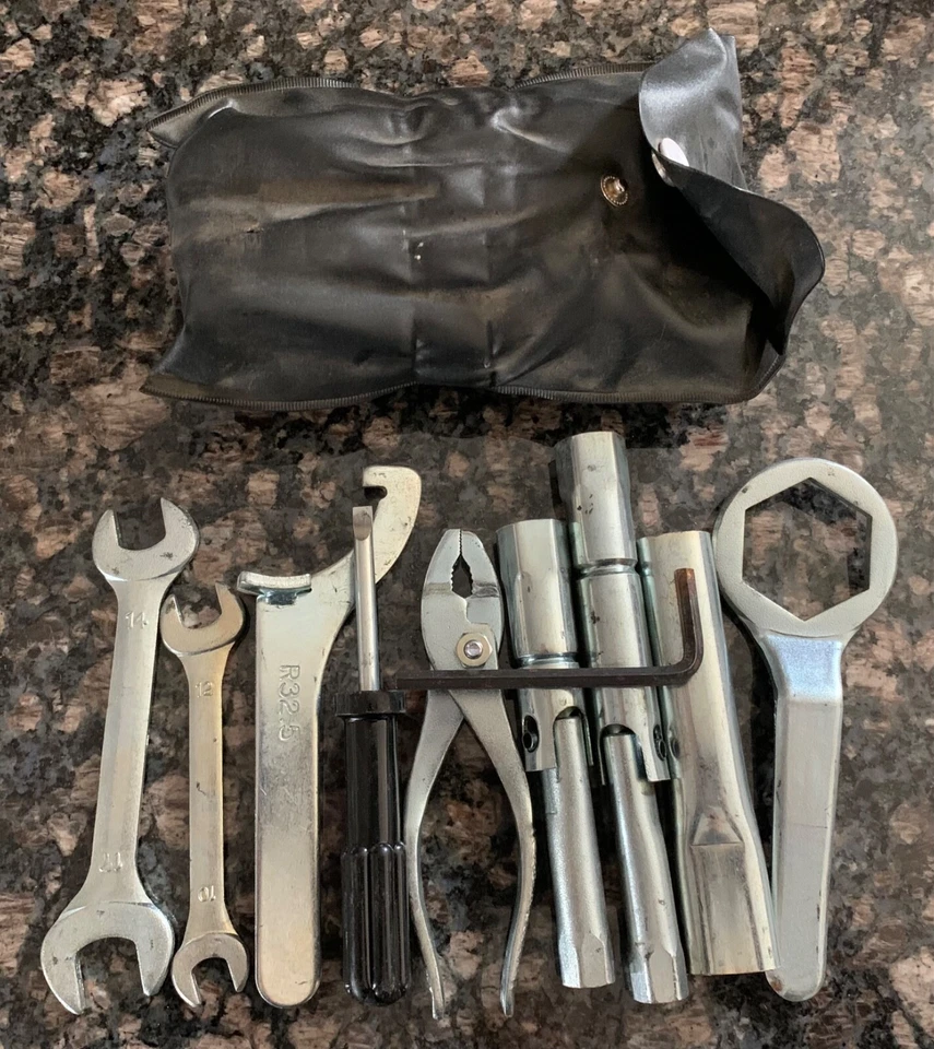 Suzuki: Bandit - Image 1 of 1