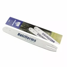HF38805 Holzfforma 3/8 .058 18 inch 68 Drive Links Guide Bar Fits Husqvarna
