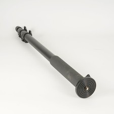 Manfrotto 679B Aluminum 3-section Monopod