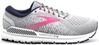 Brooks Addiction GTS 15 Low Gray W - 120352-1D-054