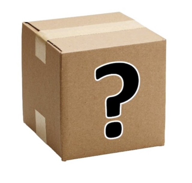 Baseball Card Mystery Pack! 50 Cards! GUARANTEED HIT! HOF GAME USED