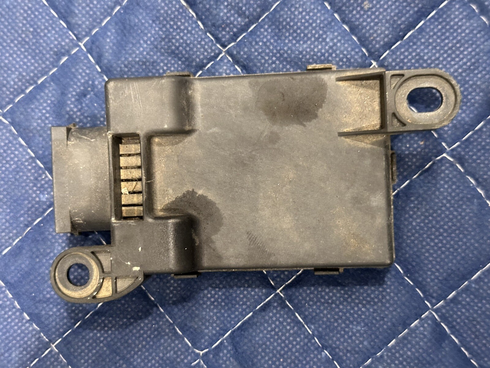 Audi R8 2017-2018 Tpms sensor P/N 4H0907273D