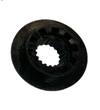 Samsung Washer Clutch Gear Coupling for DC97-18439B High Quality Durable