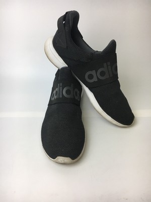 lite racer adapt running shoes