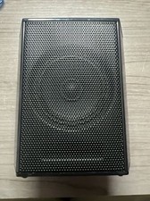 Samsung Model No. PS-HS1-1 Surround Speaker Sound - Right