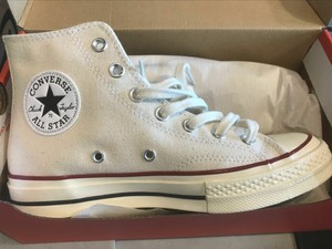 chuck taylor 70's hi top