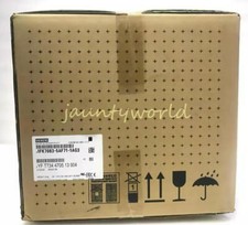 1PCS SIEMENS SERVO MOTOR 1FK7083-5AF71-1AG3 NEW