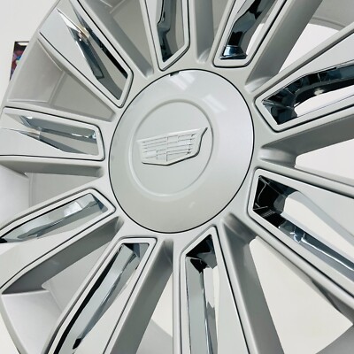 s-l400.jpg