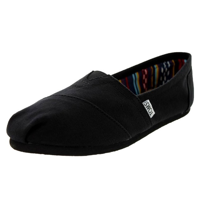 toms cheap