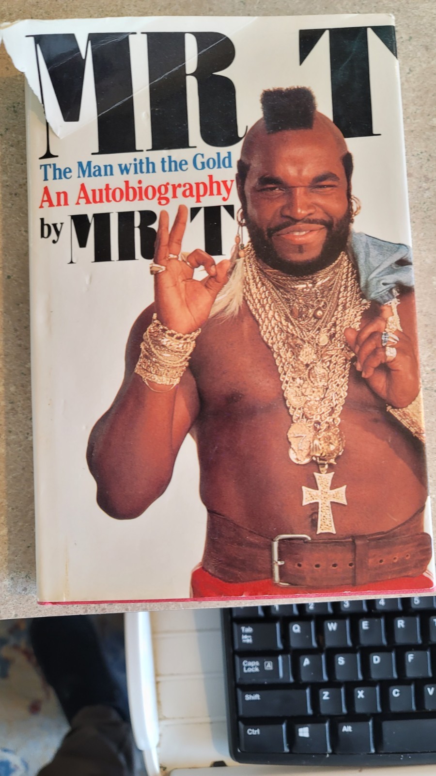 Ebay Item For Sale