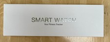 TAPPODO Smart Watches for Women, 1.91"HD Fitness Watch with Bluetooth Calling