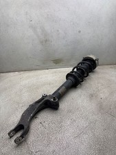 Ammortizzatore ammortizzatore anteriore Audi A4 S4 B9 2017 844905001633 ZYP4915