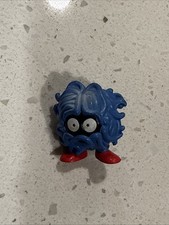 TANGELA Pokemon TOMY CGTSJ Figure