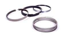 Je Pistons Jg31f8-4030-2 4.030 Bore Piston Ring Set Je Pistons Jg31f8-4030-2 4.030 Bore Piston Ring Set