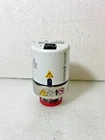 ✅ PFEIFFER PKR 251 PTR26000 VACUUM TRANSMITTER FULL RANGE