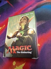 Magic: The Gathering Cards-Open Box, 60 Original, 2017. 