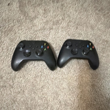 Microsoft Xbox Series X 1TB Black 4K Console ...
