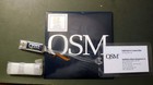 QSM Slim Suite Estimating software plus USB License key. Unused, but old version