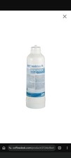 BWT Bestmax XL Water Filter Cartridge 6800 Litre