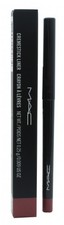 MAC Cremestick Liner Lip Pencil