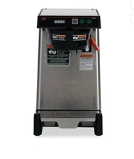 GENTLY USED  BUNN Automatic Airpot Coffee Brewer -  CWTF15-APS