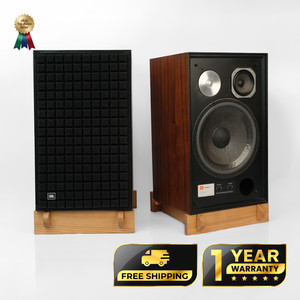 Jbl 166 | eBay