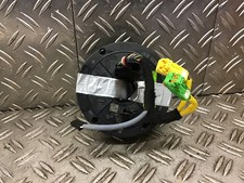 482738 Airbag Kontakteinheit Mercedes-Benz A-Klasse (W169) A1699006200 482738 Airbag Kontakteinheit Mercedes-Benz A-Klasse (W169) A1699006200