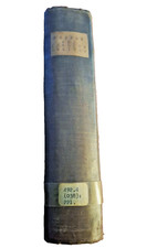 Hebrew and Chaldee Lexicon 1892 (Old Testamen...