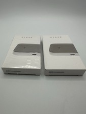 RYOKO Docking Station Charge Ryoko Wireless Router - Lot Of 2