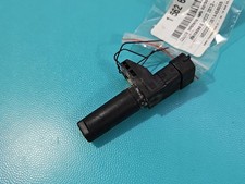 Kurbelwellenpositionssensor Mercedes W222 A6549050100 / IM 73621 Kurbelwellenpositionssensor Mercedes W222 A6549050100 / IM 73621