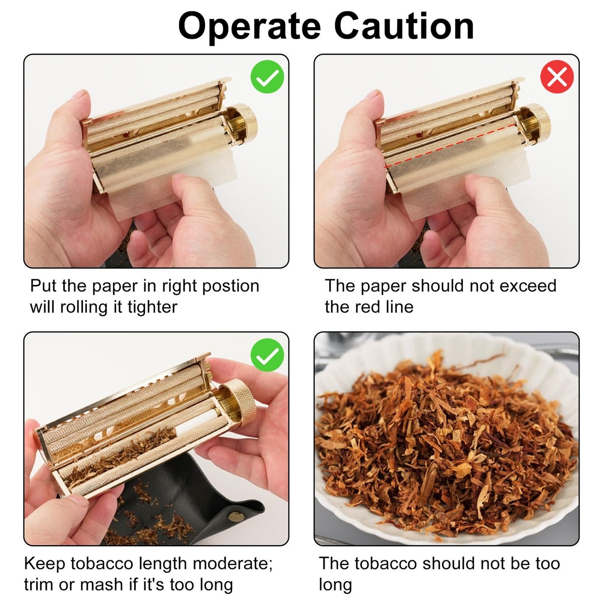 age limit for tobacco in florida What is the legal age to vape in the US?