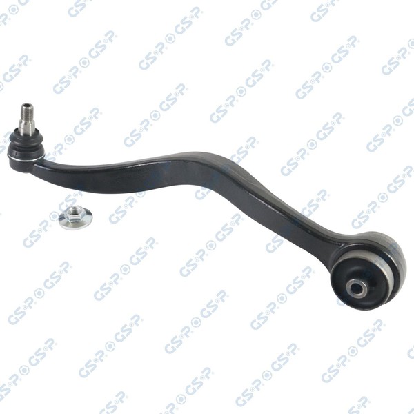 NEU - GSP S060567 Lenker, RadaufhäNgung FüR Mazda-image