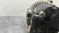 Alternateur Seat AROSA