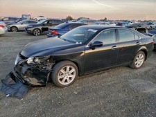 Used Engine Complete Assembly Fits 2008 Lexus Es350 3.5l Vin J 5th Digit 2grfe