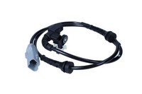 Maxgear 20-0429 Sensor, Raddrehzahl FüR Peugeot