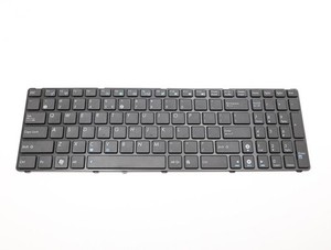 ASUS V111462AK1 - AEKJ3R00020 - US Keyboard Englisch, Notebook Laptop