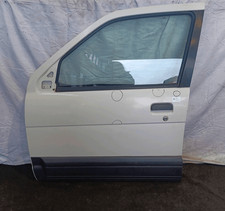 6700287406000 Porta ant. SX DAIHATSU TERIOS 1a Serie 1.3 16V 4WD (63Kw) SUV