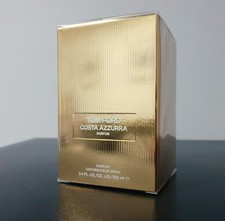 Tom Ford | Costa Azzurra