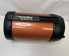 Celestron NexStar 8 SE Telescope Optical Tube Assembly OTA Only