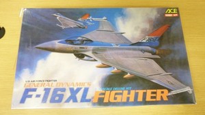 1 32 F 16 | eBay
