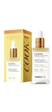 Truly Cooka Collection | Soothing.Hydrating Treatment for Sensitive Areas-0.7oz
